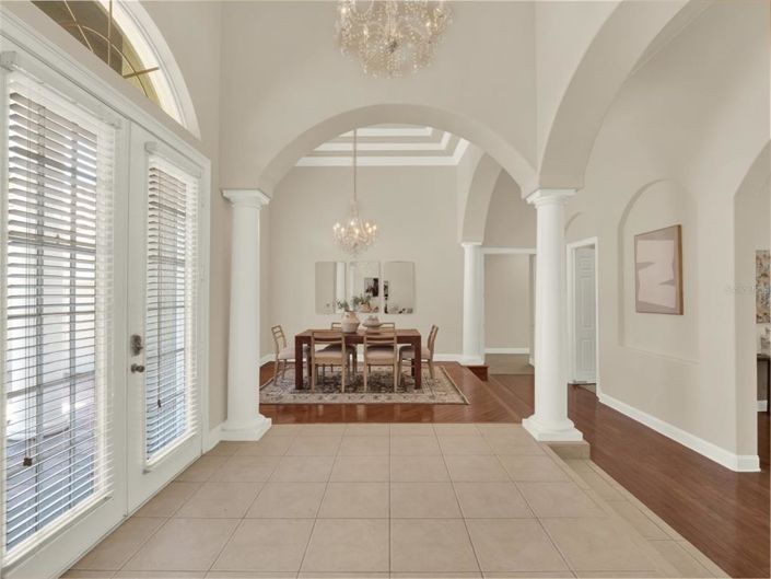 Image No.9-4 Bed Property for sale