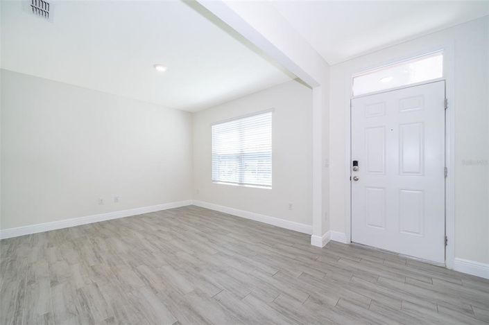 Image No.10-Propriété de 5 chambres à vendre à Davenport