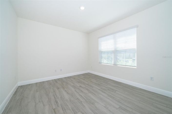 Image No.11-Propriété de 5 chambres à vendre à Davenport