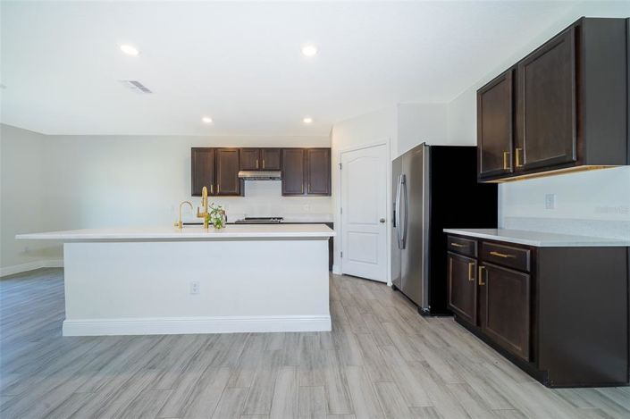 Image No.13-Propriété de 5 chambres à vendre à Davenport