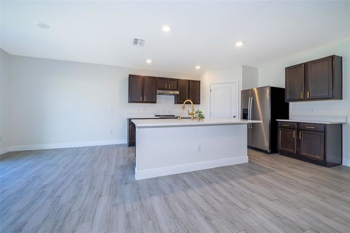 Image No.14-Propriété de 5 chambres à vendre à Davenport