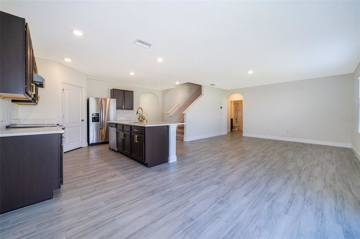 Image No.16-Propriété de 5 chambres à vendre à Davenport