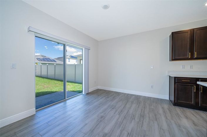 Image No.18-Propriété de 5 chambres à vendre à Davenport