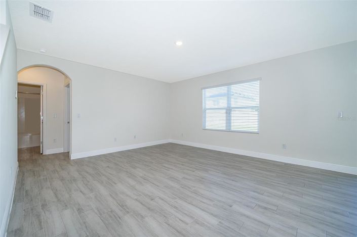 Image No.19-Propriété de 5 chambres à vendre à Davenport