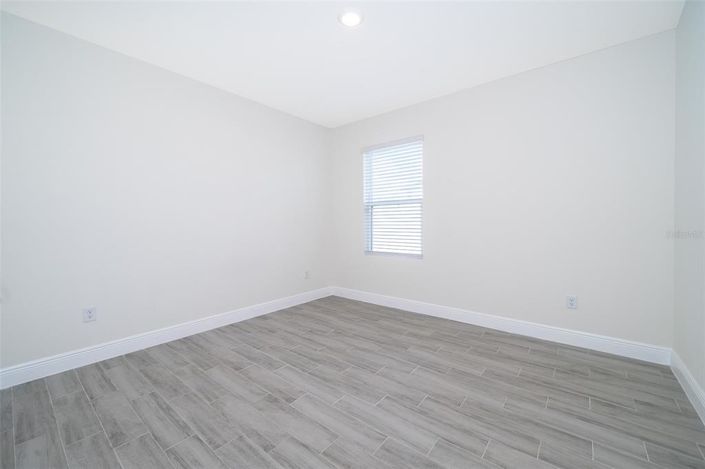 Image No.23-Propriété de 5 chambres à vendre à Davenport