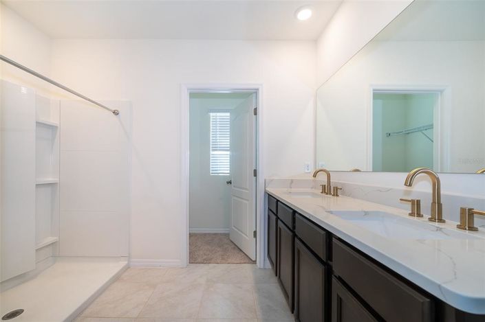 Image No.26-Propriété de 5 chambres à vendre à Davenport