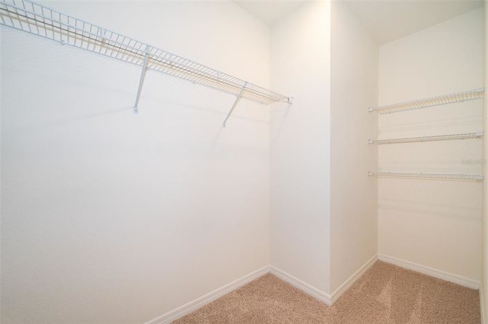 Image No.27-Propriété de 5 chambres à vendre à Davenport