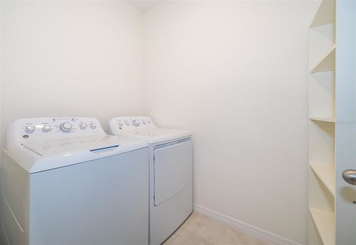 Image No.28-Propriété de 5 chambres à vendre à Davenport