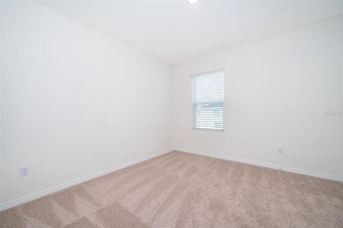 Image No.29-Propriété de 5 chambres à vendre à Davenport