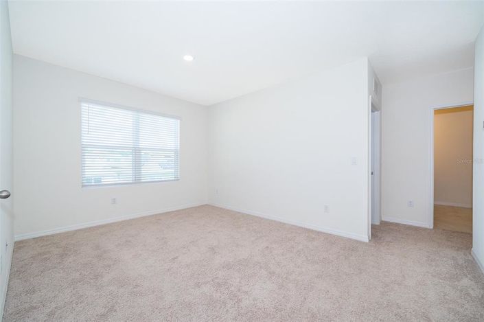 Image No.30-Propriété de 5 chambres à vendre à Davenport