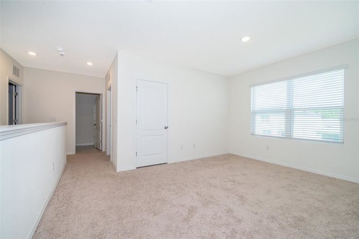 Image No.31-Propriété de 5 chambres à vendre à Davenport