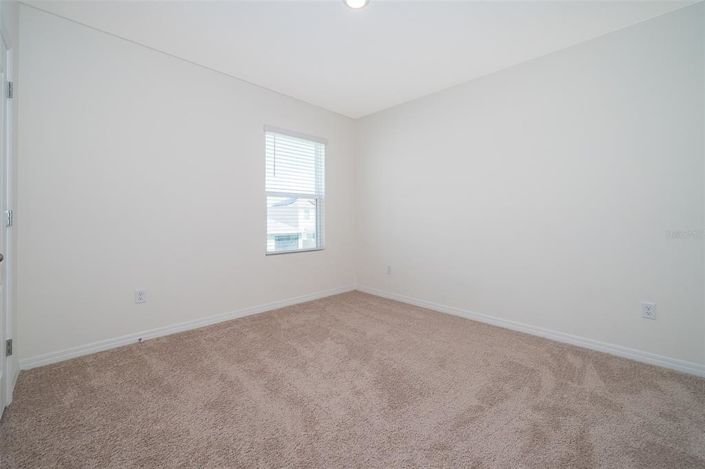 Image No.32-Propriété de 5 chambres à vendre à Davenport