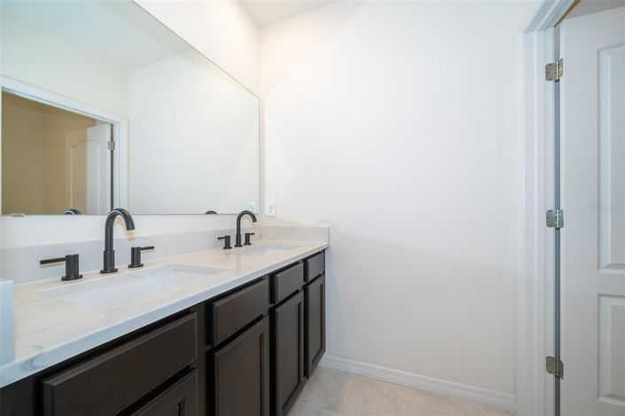 Image No.33-Propriété de 5 chambres à vendre à Davenport