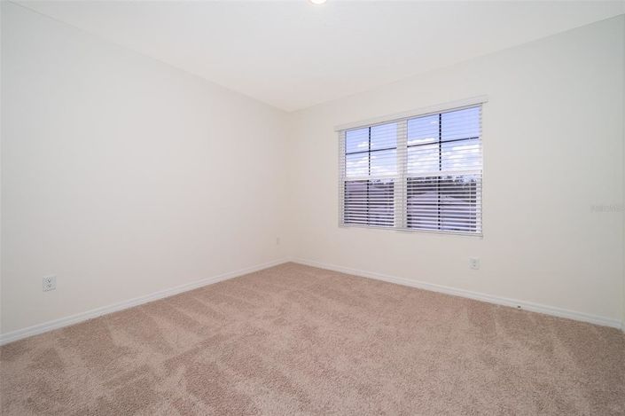 Image No.35-Propriété de 5 chambres à vendre à Davenport