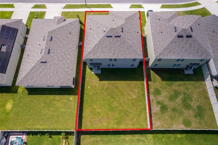 Image No.5-Propriété de 5 chambres à vendre à Davenport