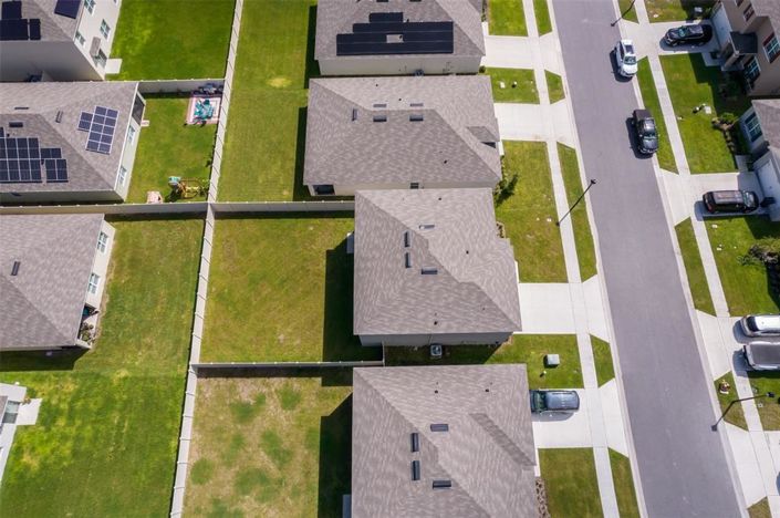 Image No.6-Propriété de 5 chambres à vendre à Davenport