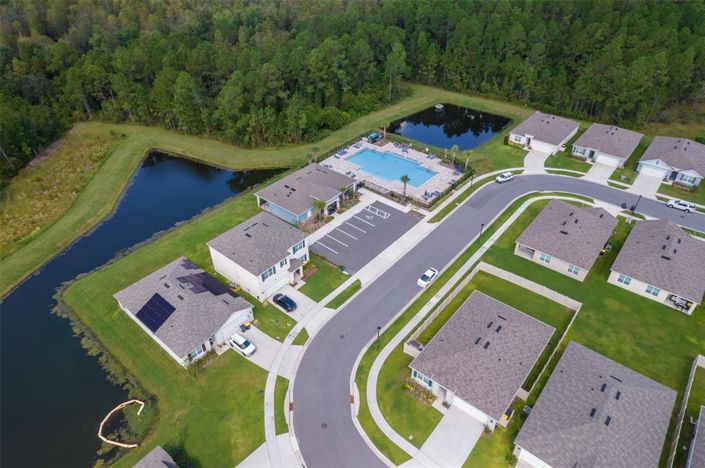 Image No.7-Propriété de 5 chambres à vendre à Davenport