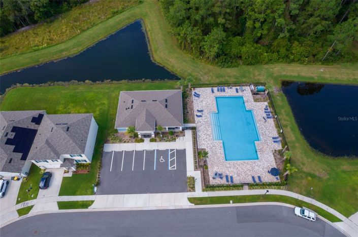 Image No.8-Propriété de 5 chambres à vendre à Davenport