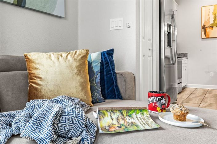 Image No.10-5 Bed Townhouse for sale