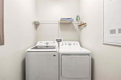 d65a1577