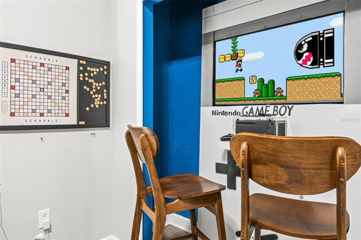 Image No.17-5 Bed Townhouse for sale