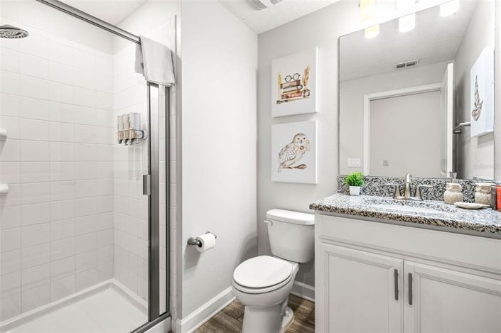 Image No.28-5 Bed Townhouse for sale