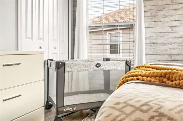 Image No.33-5 Bed Townhouse for sale