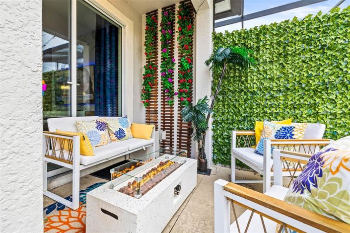 Image No.38-5 Bed Townhouse for sale