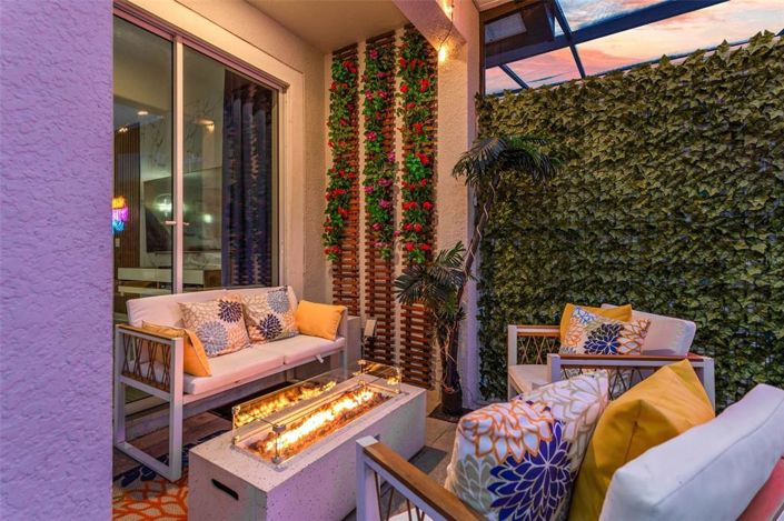 Image No.39-5 Bed Townhouse for sale