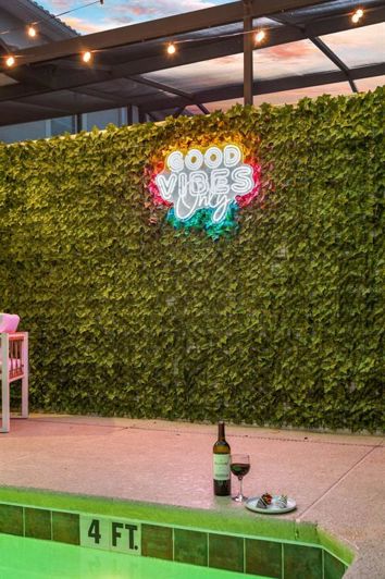 Image No.48-5 Bed Townhouse for sale