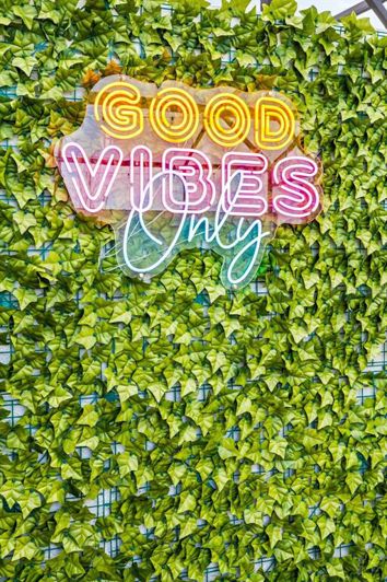 Image No.49-5 Bed Townhouse for sale