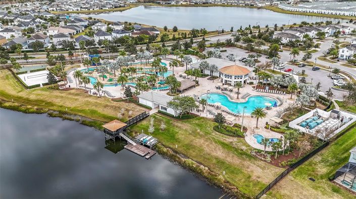 Image No.53-5 Bed Townhouse for sale