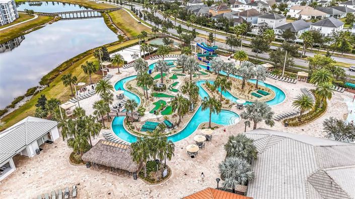 Image No.54-5 Bed Townhouse for sale