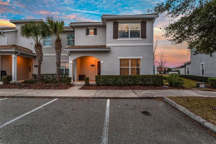 Image No.58-5 Bed Townhouse for sale