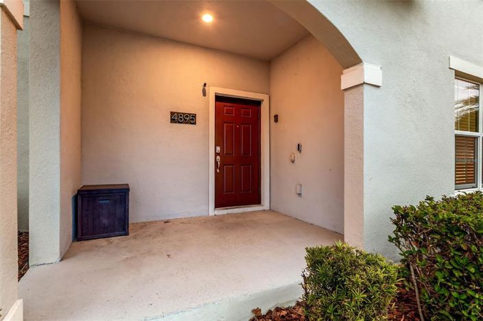 Image No.60-5 Bed Townhouse for sale