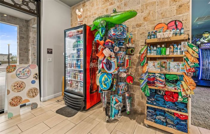 Image No.64-5 Bed Townhouse for sale