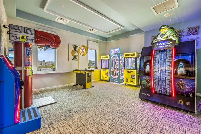 Image No.69-5 Bed Townhouse for sale