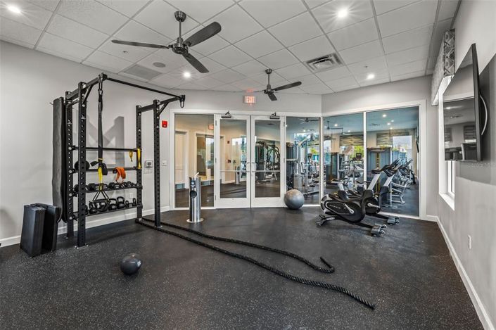 Image No.73-5 Bed Townhouse for sale