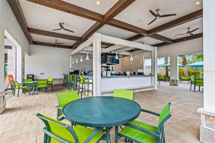 Image No.75-5 Bed Townhouse for sale