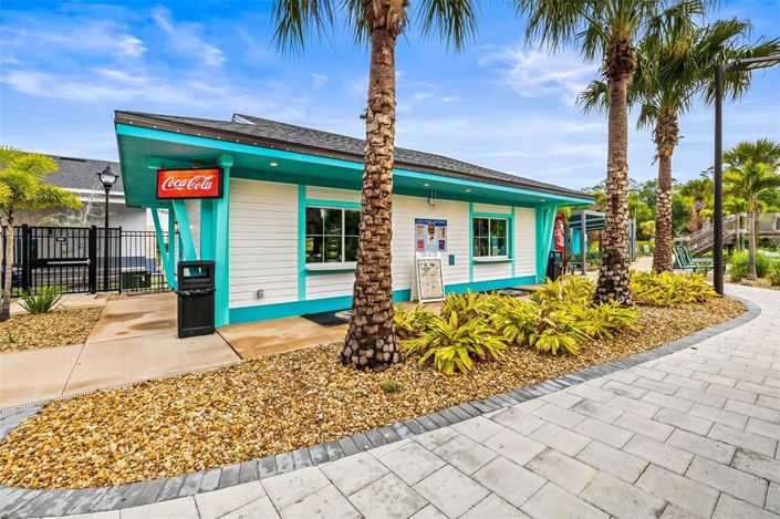 Image No.84-5 Bed Townhouse for sale