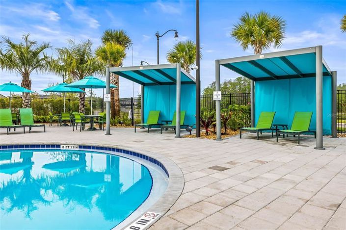 Image No.86-5 Bed Townhouse for sale