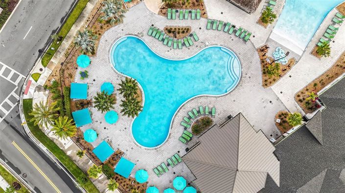 Image No.88-5 Bed Townhouse for sale