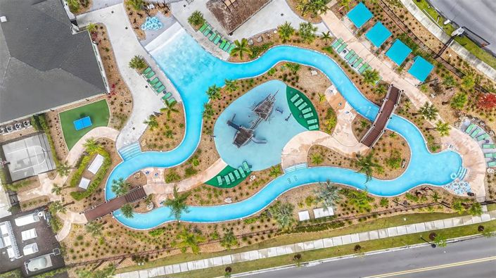 Image No.89-5 Bed Townhouse for sale