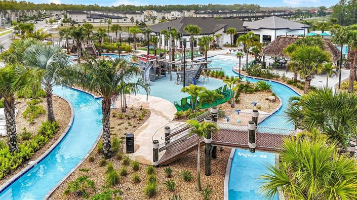 Image No.91-5 Bed Townhouse for sale