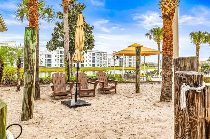 Image No.92-5 Bed Townhouse for sale