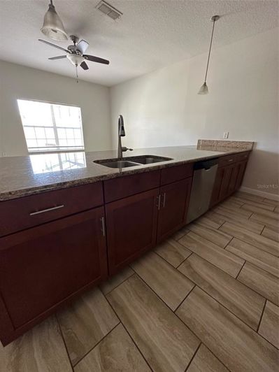 Image No.10-Maison de ville de 4 chambres à vendre à Kissimmee