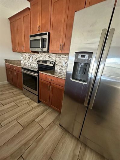 Image No.11-Maison de ville de 4 chambres à vendre à Kissimmee