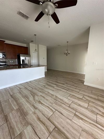 Image No.12-Maison de ville de 4 chambres à vendre à Kissimmee