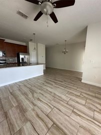 4f5344cd