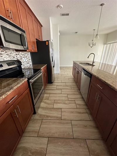 Image No.13-Maison de ville de 4 chambres à vendre à Kissimmee